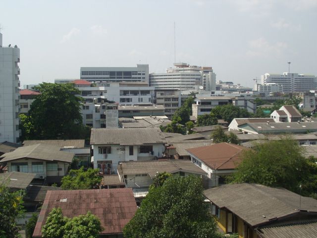 img20050826.jpg
