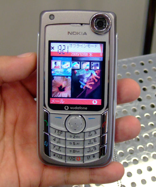 nokia01.jpg