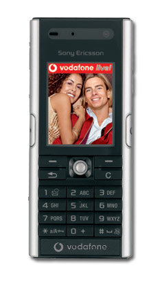 300022.jpg