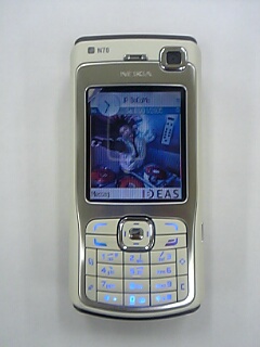 20051031_10.jpg