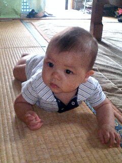 img20070628_7.jpg