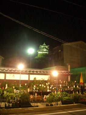 fukui1.jpg