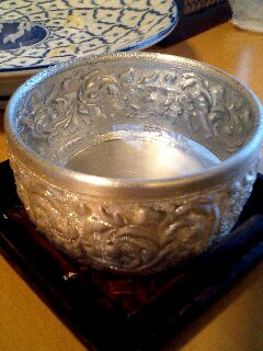 img20070723_8.jpg