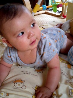 img20070720_2.jpg