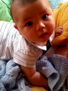 img20070628_2.jpg