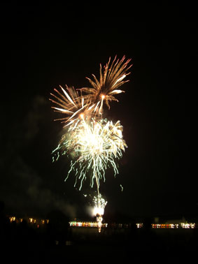 cimg0620.jpg