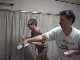 boxing.jpg