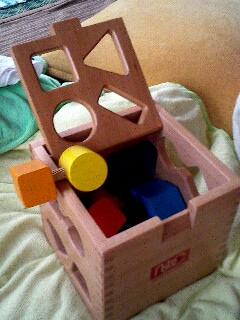 img20070529_3.jpg