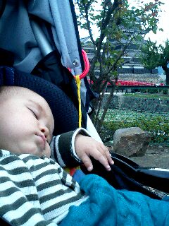img20070723_6.jpg