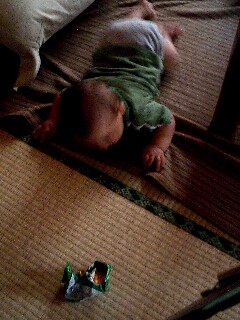 img20070628_4.jpg