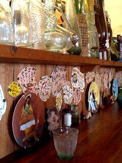 img20070618_1.jpg