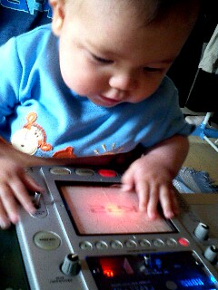 img20070531_1.jpg