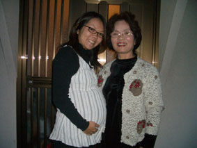 cimg0005.jpg