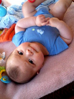 img20070531.jpg