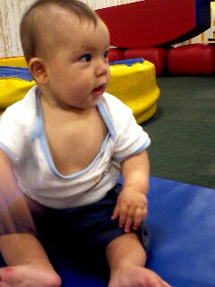 img20070719_1.jpg