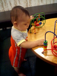 img20070829_4.jpg