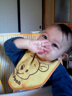 img20071116_3.jpg
