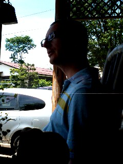 img20070618.jpg