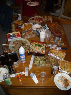 cimg0009.jpg