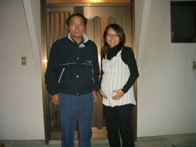 cimg0004.jpg