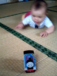 img20070717_5.jpg