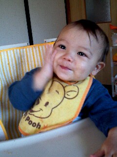 img20071116_2.jpg