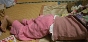 img20061024.jpg