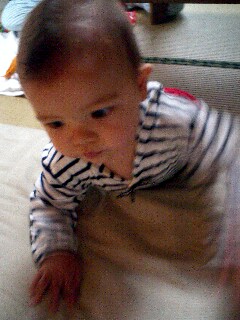 img20070717.jpg