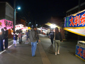 fukui2.jpg
