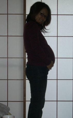 cimg0004.jpg