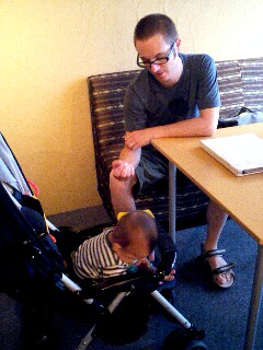 img20070723_1.jpg