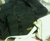 bag.jpg