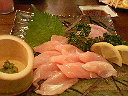 tori-sashi.jpg