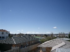 img20041008.jpg