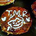 okonomiyaki.jpg