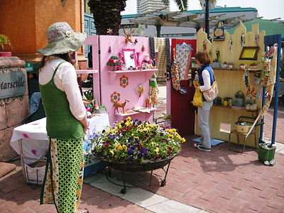 img20080415_7.jpg