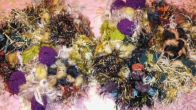 img20100207_2.jpg