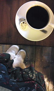 img20091230_12.jpg