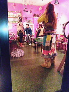 2009yunchuchu.jpg