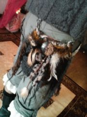 img20080831.jpg