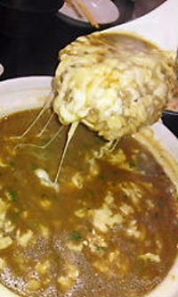 img20091224_5.jpg