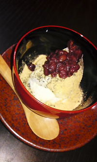 img20091224_8.jpg
