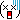 img20090226_2.gif