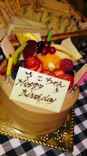 img20100130_3.jpg