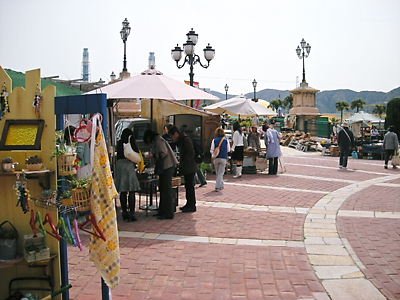img20080414_1.jpg