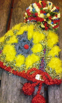 img20091111.jpg