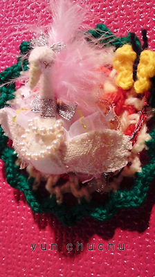 img20100120_7.jpg