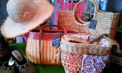 img20090529_1.jpg