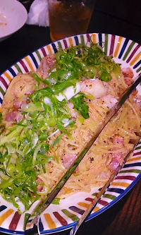 img20091224_7.jpg