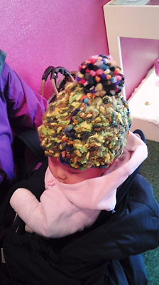 img20100123_5.jpg